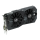 ASUS Radeon RX 470 OC 4GB GDDR5 - 320870 - zdjęcie 2